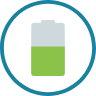 ENERGIA ELETTRICA
