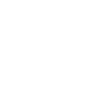 GAS