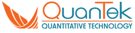quantek.it